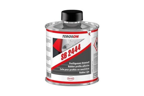 Клей контактный TEROSON SB 2444 340G